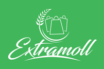 Extramoll