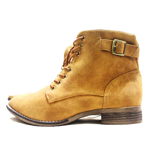 TIMBERLAND CHAUSSURE HOMME 