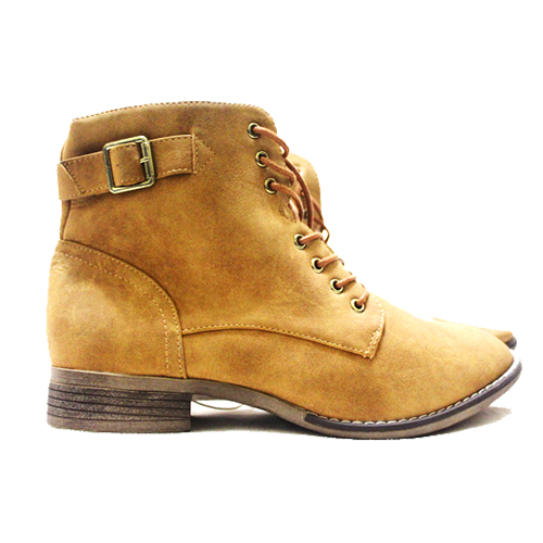 TIMBERLAND CHAUSSURE HOMME 