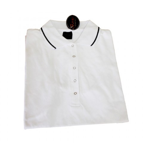 Polo-blanc-Baroness-golf-shirt-01