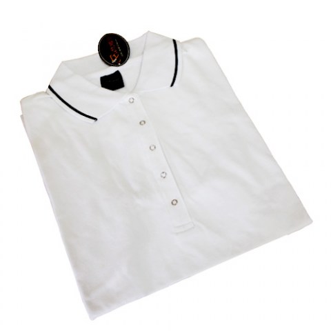 Polo-blanc-Baroness-golf-shirt-02