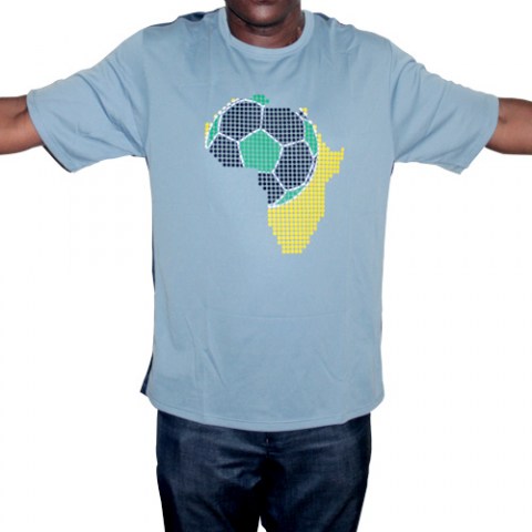 Tshirt-africa-01