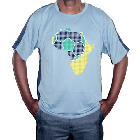 Tshirt-africa-02