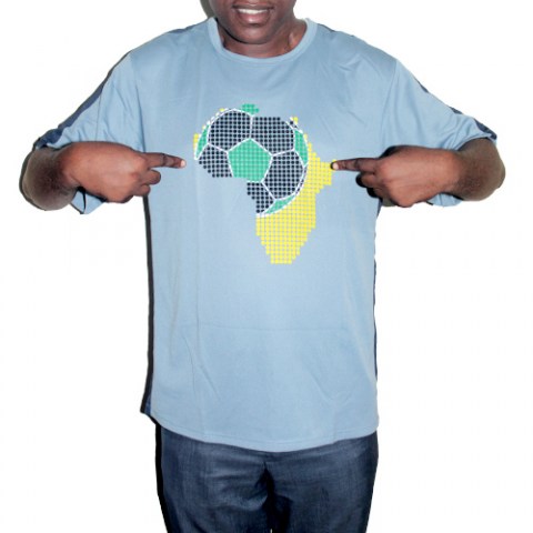 Tshirt-africa-03