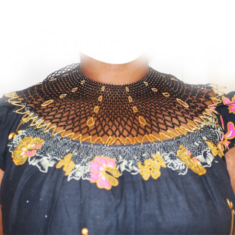 mayaka-multicolor-10